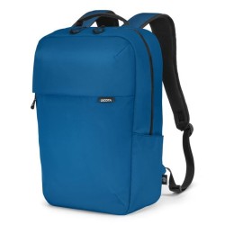 Zaino per Portatile Dicota D32160-RPET Azzurro