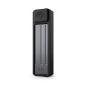 Hard Disk Esterno Seagate STMX2000400 2 TB SSD