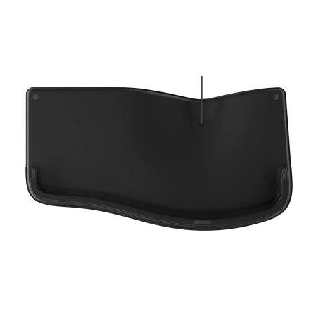 Tastiera Incase LXM-00008 Nero Qwerty US