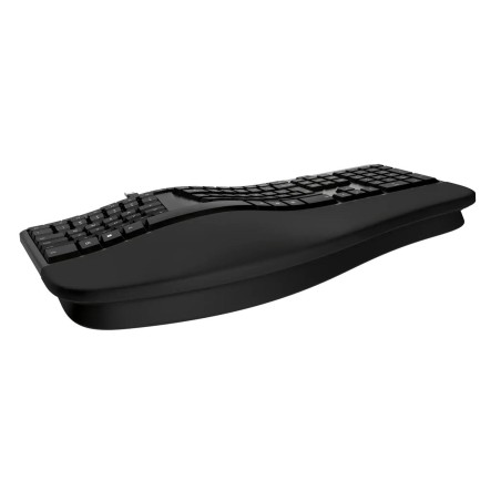 Tastiera Incase LXM-00008 Nero Qwerty US