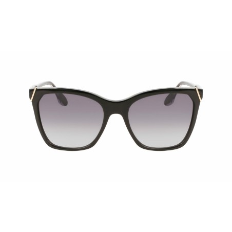 Occhiali da sole Donna Victoria Beckham VB640S-001 ø 56 mm