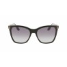 Occhiali da sole Donna Victoria Beckham VB640S-001 ø 56 mm