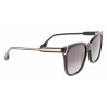 Occhiali da sole Donna Victoria Beckham VB640S-001 ø 56 mm