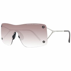 Occhiali da sole Uomo Porsche Design P8620-140B