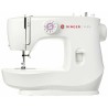 Macchina da Cucire Singer M1605