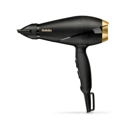 Phon Babyliss 6704E