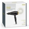 Phon Babyliss 6704E