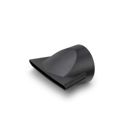 Phon Babyliss 6704E