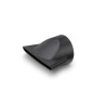 Phon Babyliss 6704E