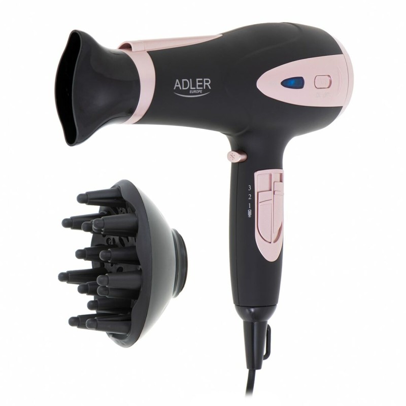 Phon Adler AD 2248 Phon Adler AD 2248