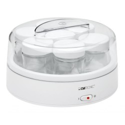 Yogurtiera Clatronic JM 3344