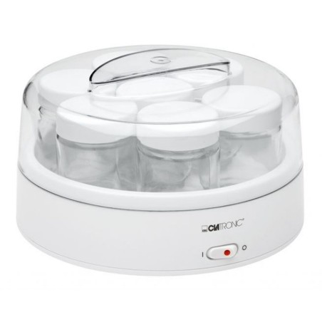 Yogurtiera Clatronic JM 3344