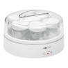 Yogurtiera Clatronic JM 3344