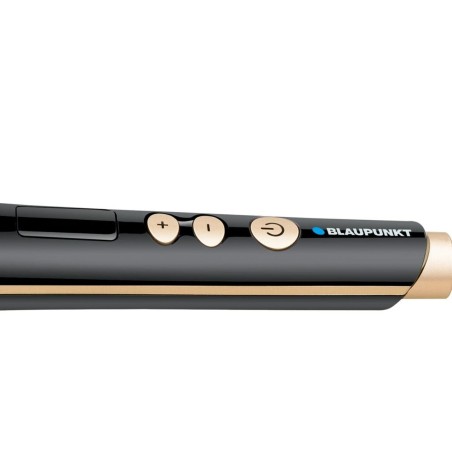 Arricciacapelli Blaupunkt AGDBLPW014