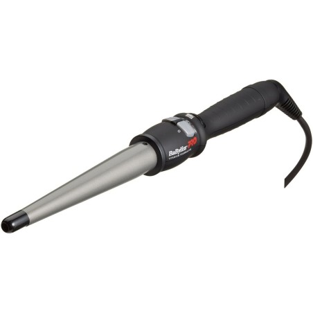 Arricciacapelli Babyliss BAB2280TTE