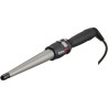 Arricciacapelli Babyliss BAB2280TTE
