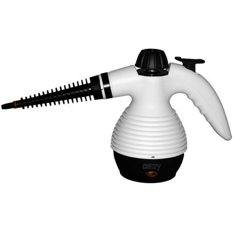 Scopa Elettrica a Vapore Adler CR 7021 1500 W Scopa Elettrica a Vapore Adler CR 7021 1500 W