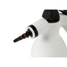 Scopa Elettrica a Vapore Adler CR 7021 1500 W