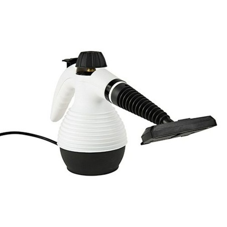 Scopa Elettrica a Vapore Adler CR 7021 1500 W
