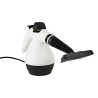 Scopa Elettrica a Vapore Adler CR 7021 1500 W