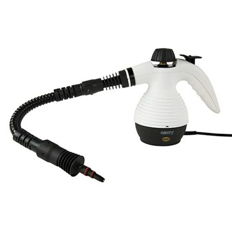 Scopa Elettrica a Vapore Adler CR 7021 1500 W