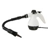 Scopa Elettrica a Vapore Adler CR 7021 1500 W