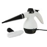 Scopa Elettrica a Vapore Adler CR 7021 1500 W