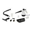Scopa Elettrica a Vapore Adler CR 7021 1500 W