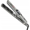 Accappatoio Babyliss BAB2191SEPE Grigio 1 Pezzi