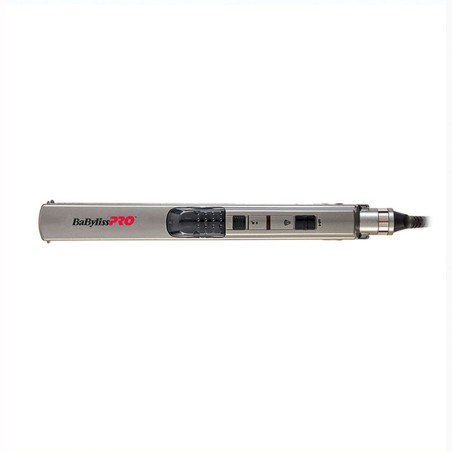 Accappatoio Babyliss BAB2191SEPE Grigio 1 Pezzi