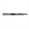 Accappatoio Babyliss BAB2191SEPE Grigio 1 Pezzi