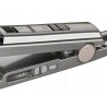 Accappatoio Babyliss BAB2191SEPE Grigio 1 Pezzi