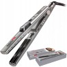 Accappatoio Babyliss BAB2191SEPE Grigio 1 Pezzi