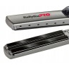 Accappatoio Babyliss BAB2191SEPE Grigio 1 Pezzi