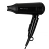 Phon Braun Satin Hair 3 Style&Go Nero 1600 W