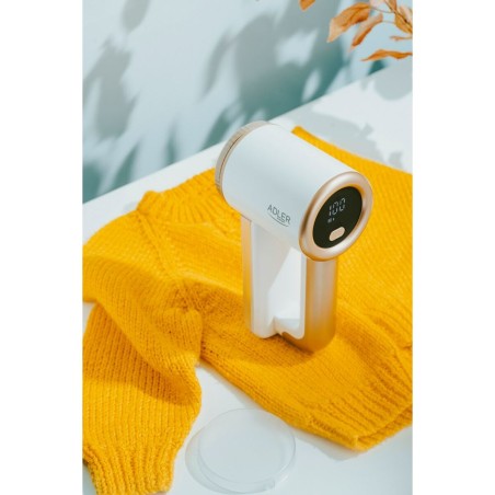 Levapelucchi Adler AD 9617 Bianco