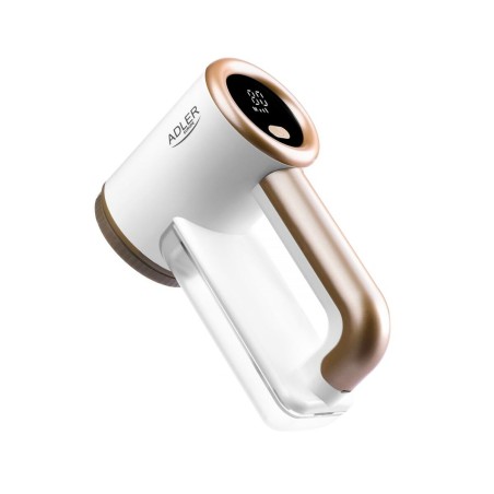 Levapelucchi Adler AD 9617 Bianco