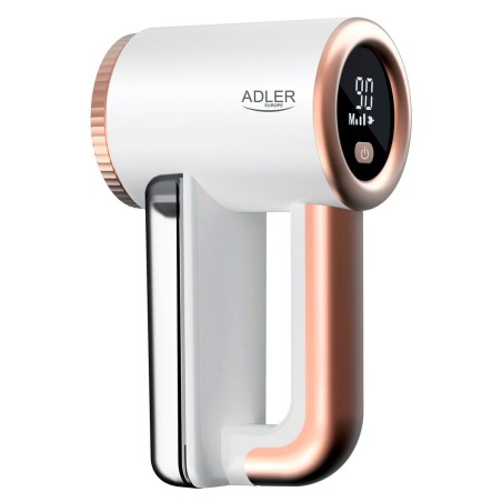Levapelucchi Adler AD 9617 Bianco