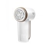 Levapelucchi Adler AD 9617 Bianco