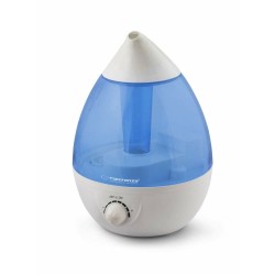 Umidificatore Esperanza EHA005 25 W 2,6 L