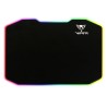 Tappetino per Mouse Patriot Memory Viper Nero Monocromatica
