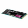 Hard Disk Kioxia LSE10Z001TG8 1 TB SSD