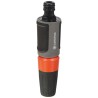Set di accessori per tubo Gardena 18288-20 Kit per l'irrigazione