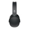 Auricolari Bluetooth Skullcandy S6HVW-N740 Nero True black