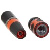 Set di accessori per tubo Gardena 18288-20 Kit per l'irrigazione