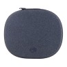 Auricolari Bluetooth Skullcandy S6CAW-R740 Nero