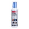 Kit Pulizia Schermi Activejet AOC-269 20 x 20 cm 250 ml (2 Pezzi)