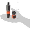Set di accessori per tubo Gardena 18288-20 Kit per l'irrigazione