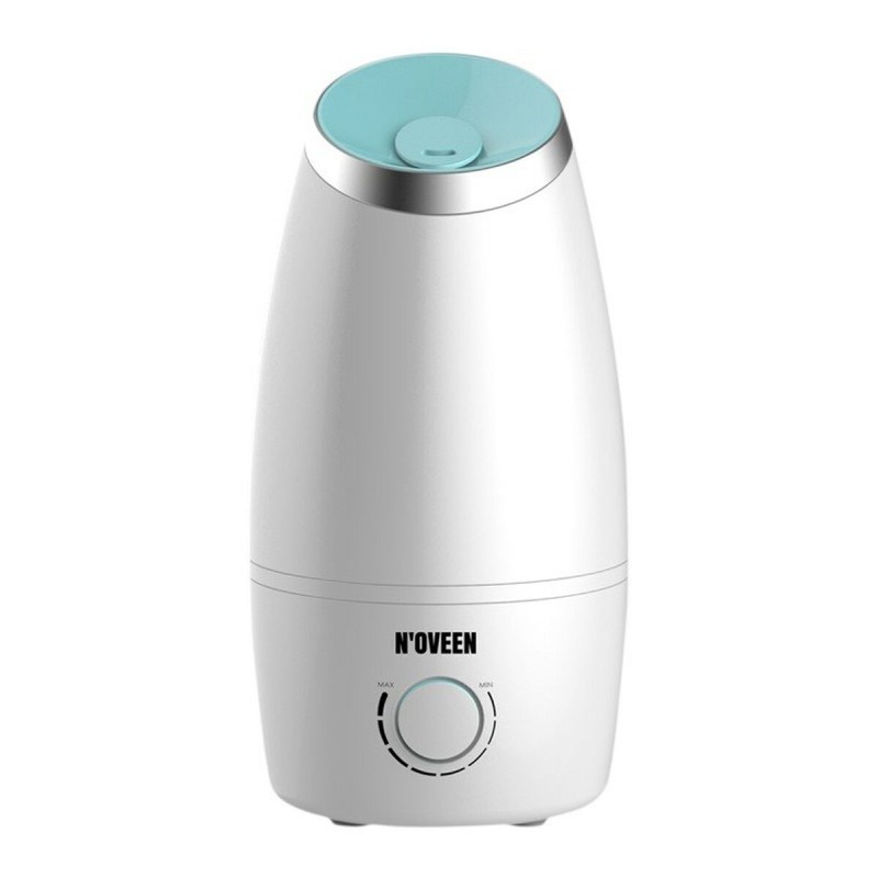 Umidificatore N'oveen UH116 24 W 3,5 L Umidificatore N'oveen UH116 24 W 3,5 L
