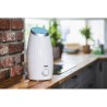 Umidificatore N'oveen UH116 24 W 3,5 L